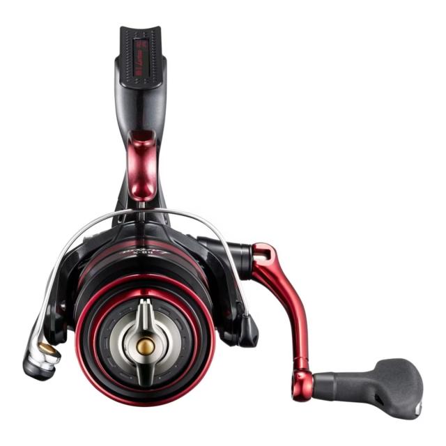SHIMANO BB-X デスピナ C3000DHG 堅 レバーブレーキ 磯釣り