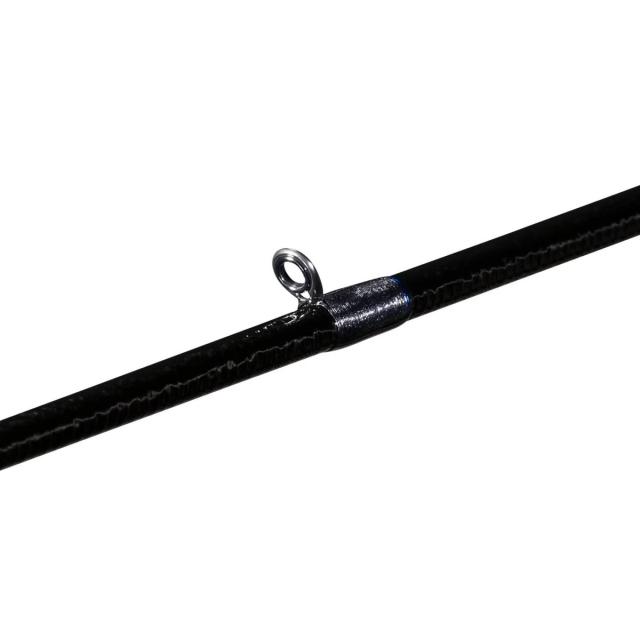 シマノ カワハギ 船竿 23 ステファーノ SS M180-2 [5] 【公式通販】