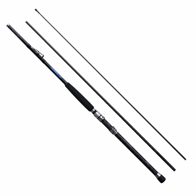 シマノ 船竿 23 シーウイング 73 80-270T3 [5]の通販は
