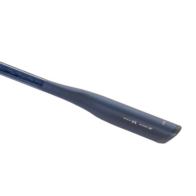 シマノ サーフロッド 23 ネッサ リミテッド S108MH [5]の通販はau PAY