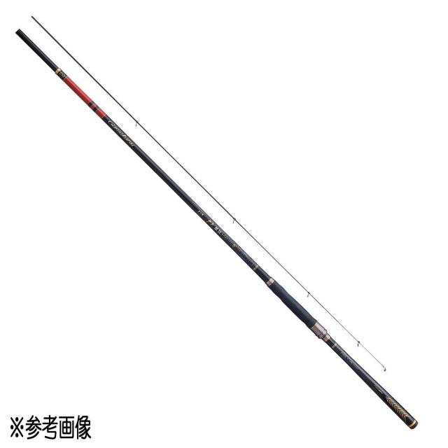 シマノ 鮎コロガシ 90NJ / 鮎竿 shimano シマノ 鮎コロガシ NJ 90NJ (ロッド・釣竿) 価格比較 - 価格.com