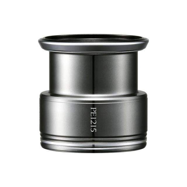 シマノ 夢屋 ライトウェイトカスタムスプール 2500 PE1215 [4]