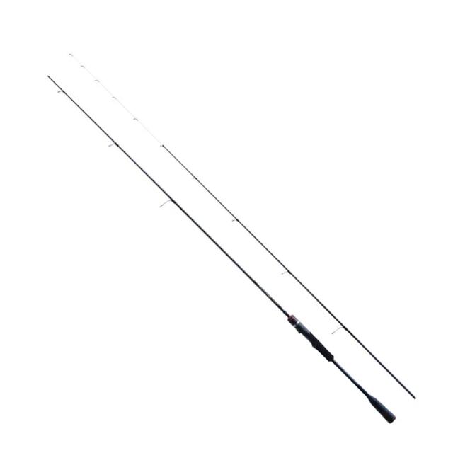 シマノ ロッド 21 セフィア エクスチューン ティップエギング S68ML-S [5・大型]