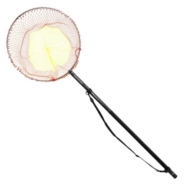 ダイワ プログランド磯玉網 50-55･W [5]