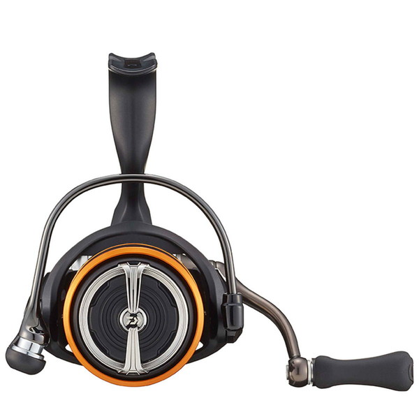 ダイワ リール 21 プレッソ LT2000SS-P [4]の通販はau PAY マーケット