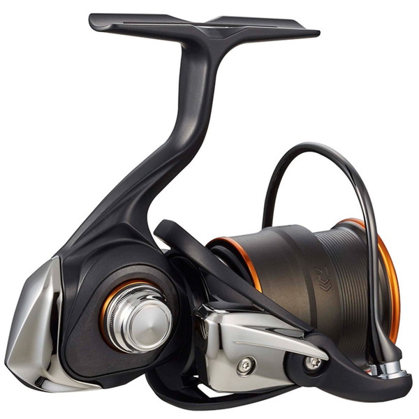 ダイワ リール 21 プレッソ LT2000SS-P [4]の通販はau PAY マーケット