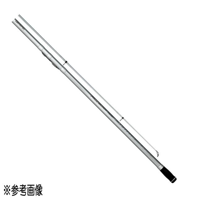 ダイワ ロッド プライムサーフ T27号-450・W [5]