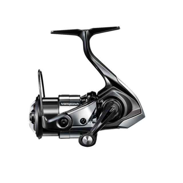 シマノ リール '23 ヴァンキッシュ 1000SSSPG [4]の通販は 37,352円