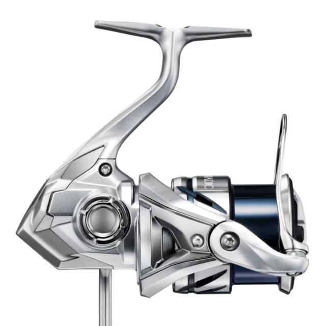 シマノ リール 23 ストラディック C5000XG [4]の通販はau PAY