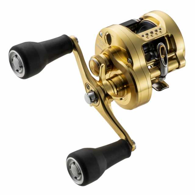 SLPWORKS ダイワslpワークス(Daiwa Slp Works) EX SF