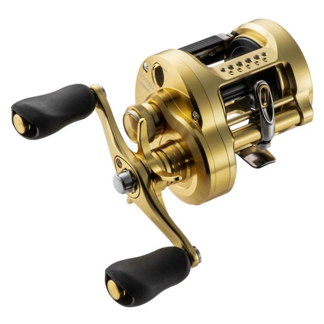 SHIMANO サーベルマスターXR 右巻き仕様91HH170 シマノ サーベルマスター XR テンヤ 91 HH170 RIGHT (右巻) / 船