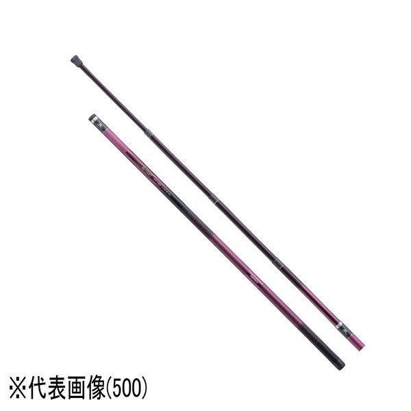 シマノ '22 ベイシス タマノエ 600 [5]