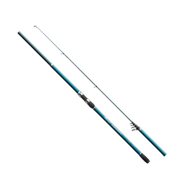 シマノ ロッド '23 サーフランダー(振出) 450CX-TL [5]