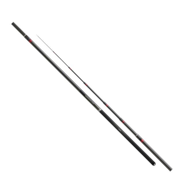 シマノ ロッド 23 ボーダレス GL(ガイドレス仕様・Wモデル) W720-T [5