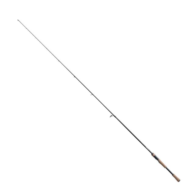 シマノ ロッド '23 バンタム 264L/M [6・大型]