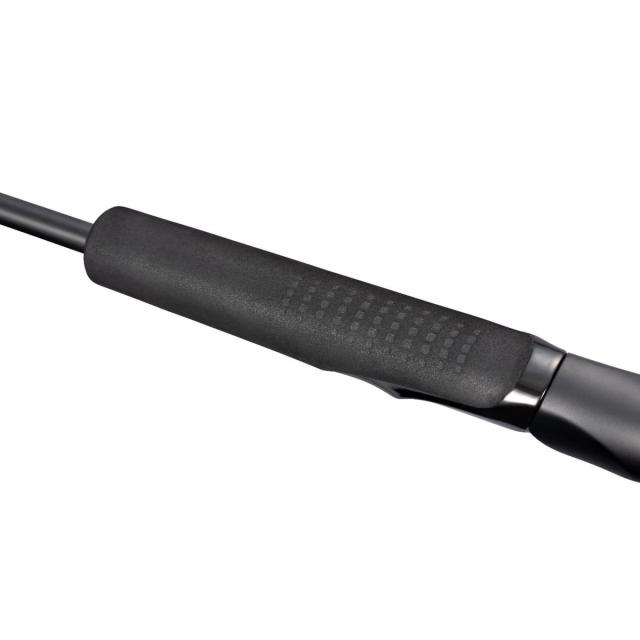 シマノ ジギング オフショアロッド 24 オシアジガー クイックジャーク