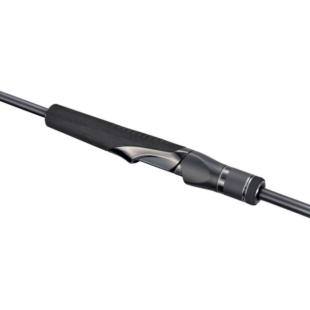 シマノ ジギング オフショアロッド 24 オシアジガー クイックジャーク