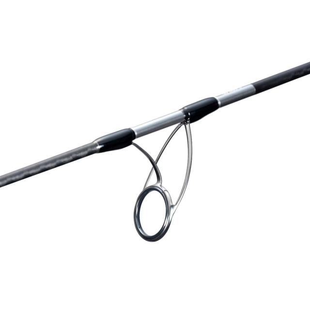 シマノ ジギング オフショアロッド 24 オシアジガー クイックジャーク