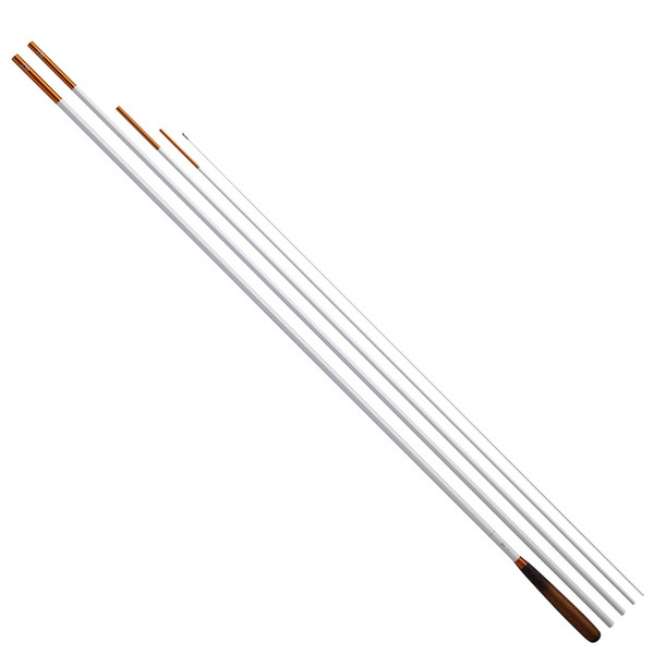 ダイワ へら竿 25 ヘラT 18 [5]