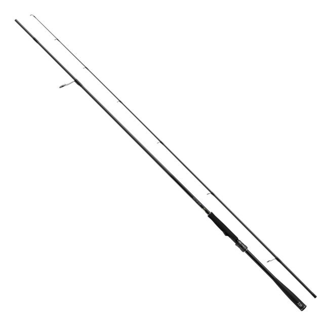 ダイワ シーバスロッド 25スカイハイ 86M [5・大型][2025年新製品]