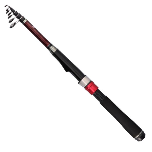 ダイワ 船竿 25リバティクラブ ライトパック 20-180･K [5][2025年新製品]
