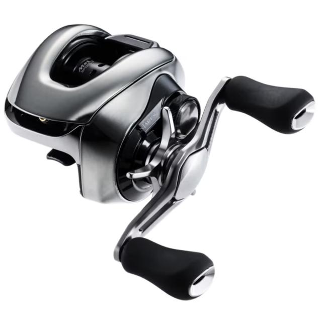 SHIMANO 23ストラディック3000MHG リール シマノ スピニングリール 23 ストラディック 3000MHG