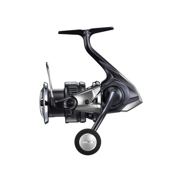 シマノ 22 プロセレクト SC H3.0 H90ND / 鮎竿 shimano 現行品 shimano