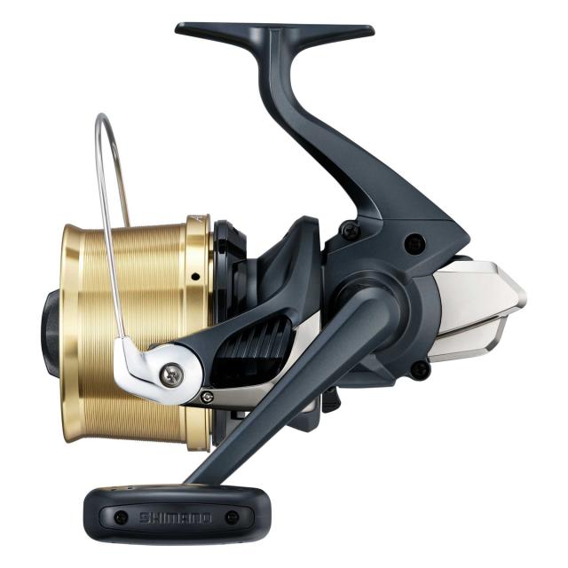 Avail AMB5050Rスプール5mm Avail AMB5050Rスプール5mm Amazon | 【Avail/アベイル】ABU