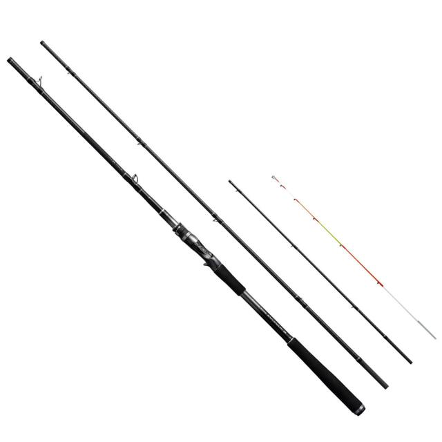 シマノ Searea M-350P シーリア 海上釣堀[SEAREA