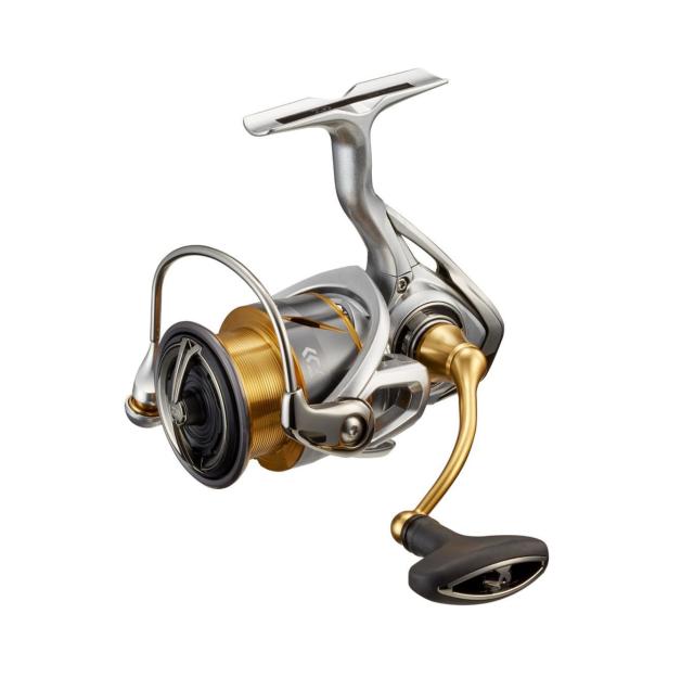 ダイワ リール '21 フリームス LT3000-C [4]