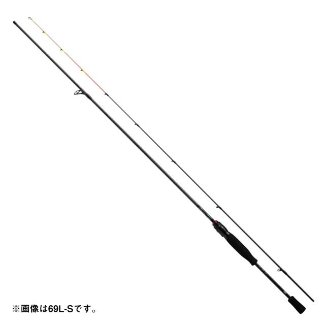 テクタイト株式会社/Shot Navi AIR/Aランク/82【中古】 テクタイト株式会社/Shot Navi AIR/Aランク/82【中古】