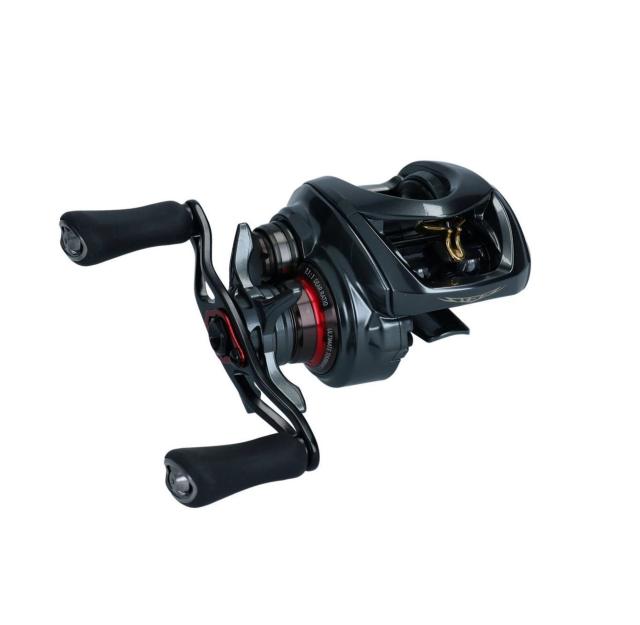 ニシスポーツ ダブルマンオーバースピード 6m ヘビーチューブタイプ F