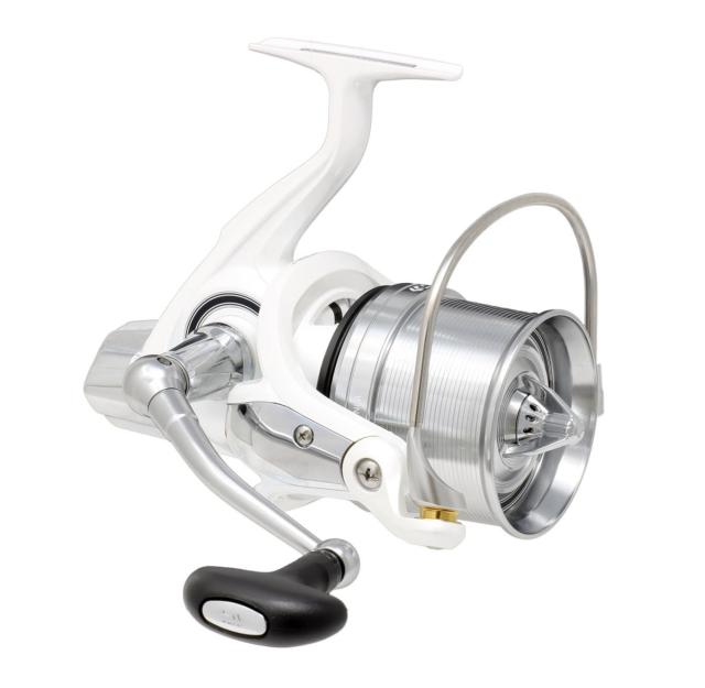 【送料無料4】ダイワ 投げ リール '17ウィンドサーフ35 細糸の通販は