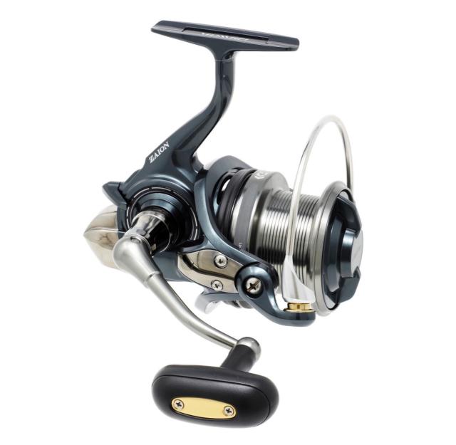 DAIWA◇リール/スピニングリール/SS4000 ダイワ リール 18