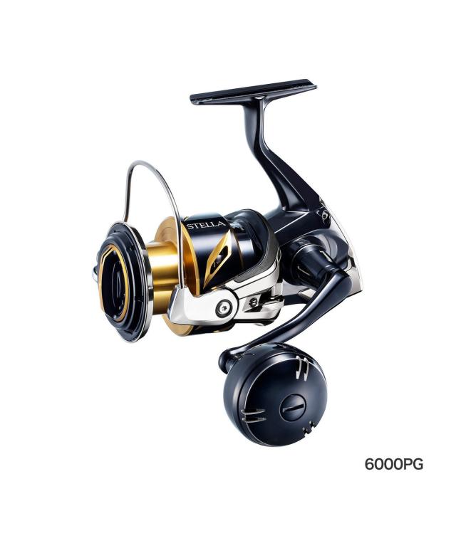 がまかつ　がま鮎　スピカ引抜早瀬9m サクラエディション がまかつ鮎竿 がま鮎 スピカ 引抜早瀬9.0 サクラエディションの釣具