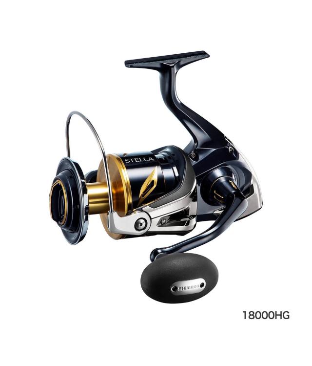 AbuGarcia (アブガルシア) ZENON BEAST6 右巻き ベイトリール