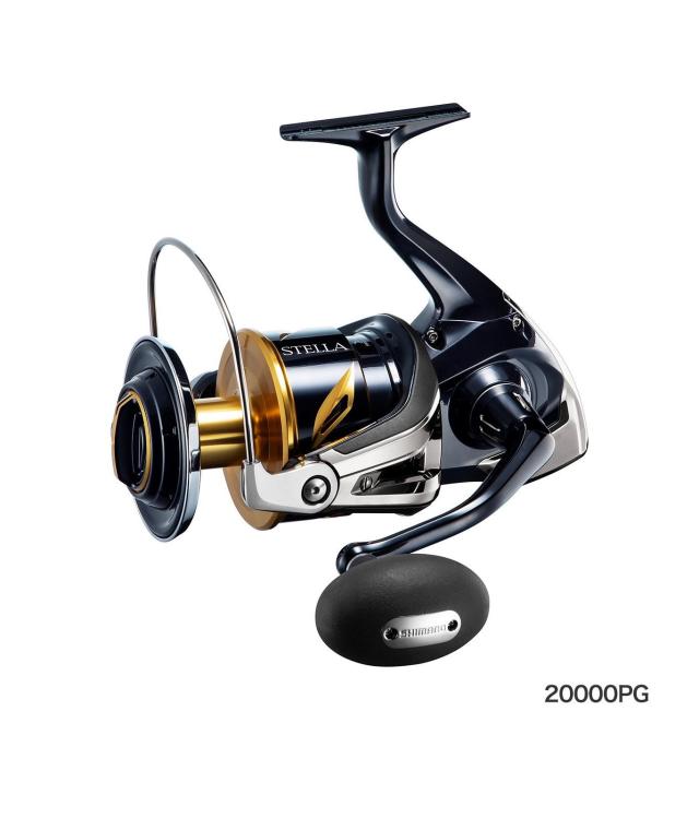 シマノ(SHIMANO) 磯 玉ノ柄 23 マスターチューン タマノエ 500 シマノ