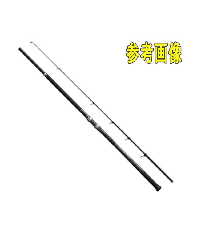 シマノ 大物 竿 ボトムキング TYPE G 480  [5]