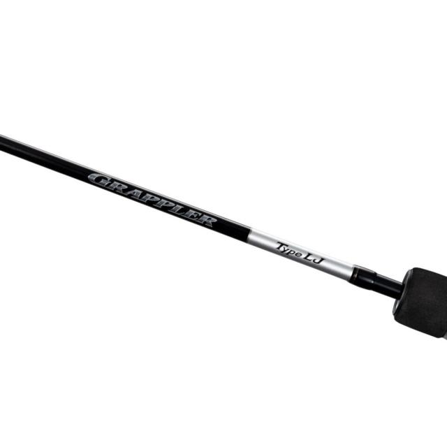 シマノ 24 オシアジガー LJ B63-1 シマノ オシアジガー LJ B63-1 24年モデル - 釣具のポイント