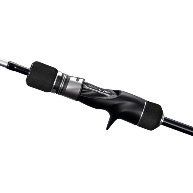 シマノ ロッド オフショアロッド 25 グラップラー タイプJ B60-5 [5・大型]_1