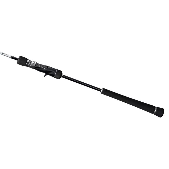 シマノ ロッド オフショアロッド 25 グラップラー タイプJ B60-5 [5・大型]_2