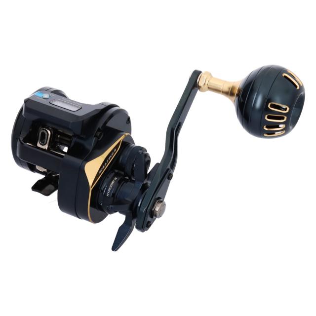 シマノ 26 サーフゲイザー(並継) 25-405 (Shimano 竿 ロッド海投 投げ