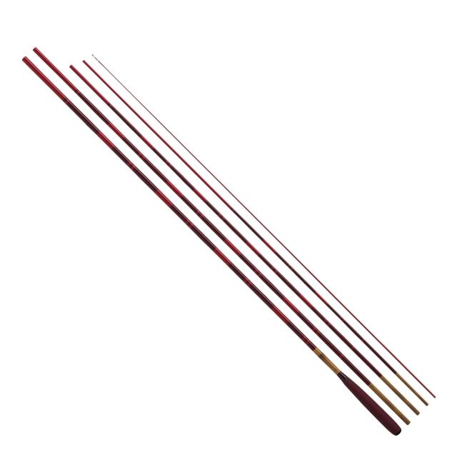 ダイワ ロッド 兆 10・J [5][2026年新製品]