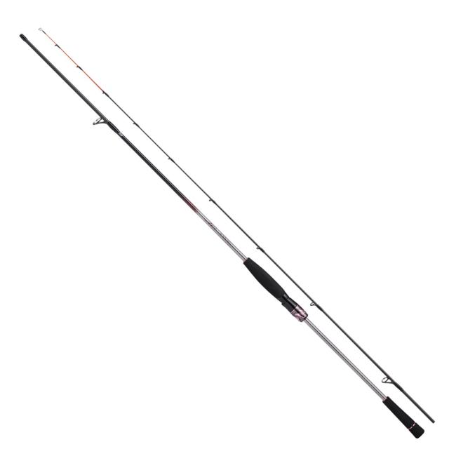 ダイワ ロッド 紅牙AIR J69HS・E [5][2026年新製品]
