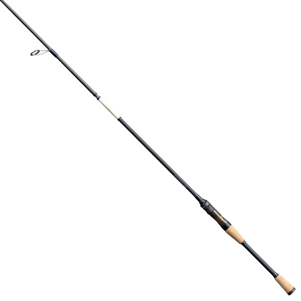 メガバス ロッド TRIZA(トライザ) SPINNING F3-72XSTZ [5]