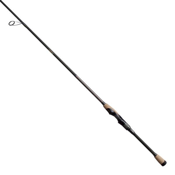 メガバス バスロッド オロチX10 2ピース SP F3st-611XTS 2P [5]