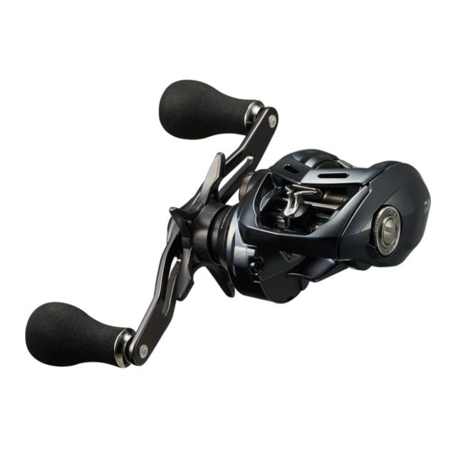 中古ゴルフクラブ】【美品】ヤマハ RMX(リミックス) VD/R