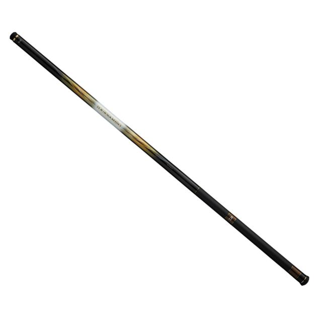 ダイワ ロッド トーナメント 磯 玉の柄 50･K [5]