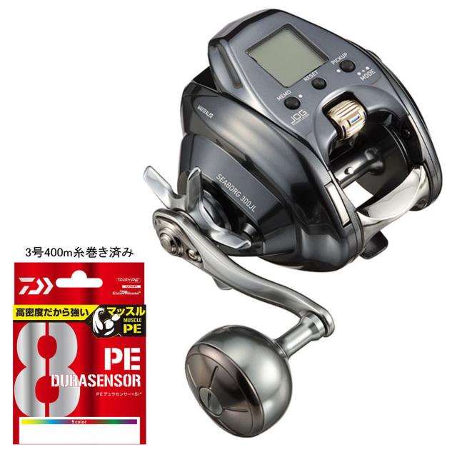 ダイワ 25サンダウナーCP43-395 25 サンダウナー CP 43-395S・J