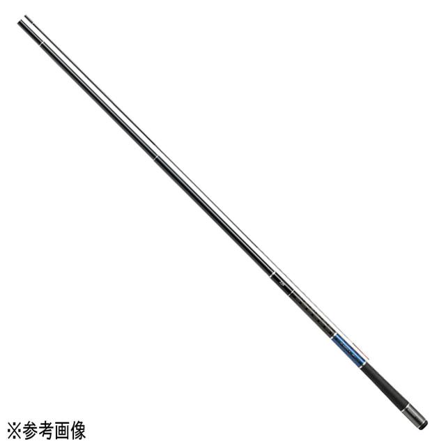 ダイワ 渓流竿 小継 渓流 X 硬調36 [5]